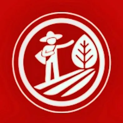 tanilink.com's icon