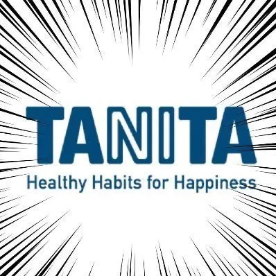 tanita.co.jp's icon