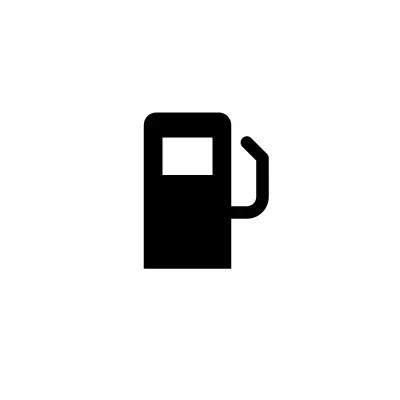 TankPilot's icon