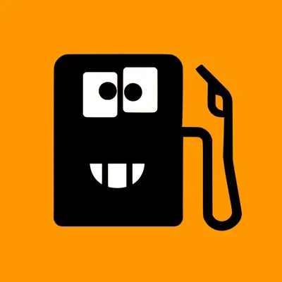 tankbillig.info's icon