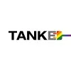 tanke.io's icon