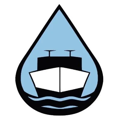 tankertrackers.com's icon