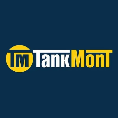 tankmont.com's icon