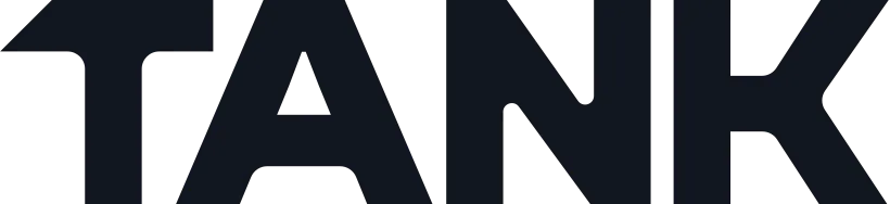 Tank Payments logo