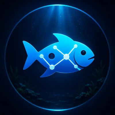 tanksconnected.com's icon