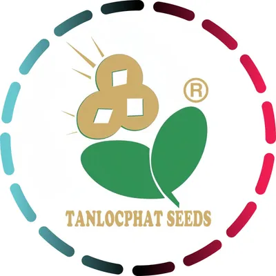 tanlocphatseeds.com's icon