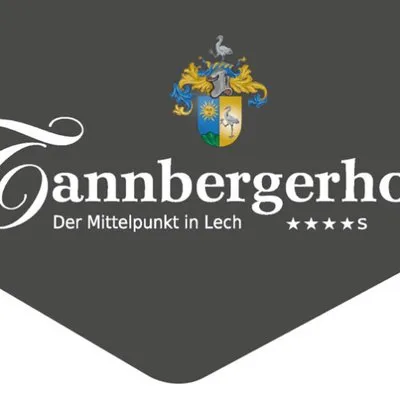 tannbergerhof.com's icon