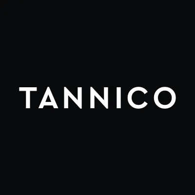 Tannico's icon