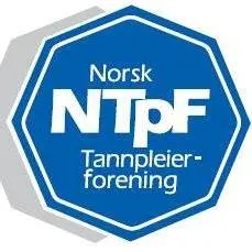 tannpleier.no's icon