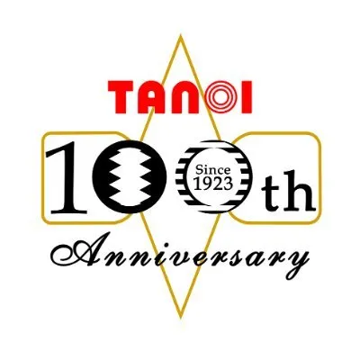 tanoi-mfg.co.jp's icon
