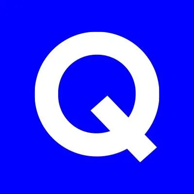tanqeeb.com's icon