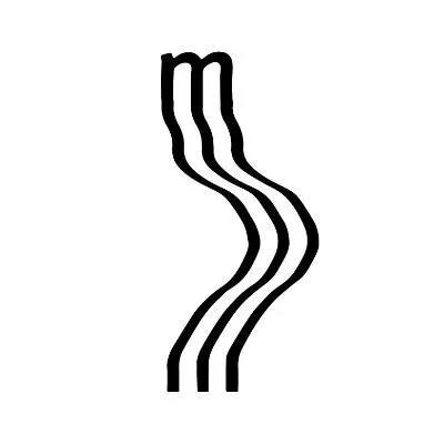 tanrandom.com's icon
