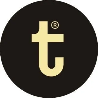 tanrevel.se's icon