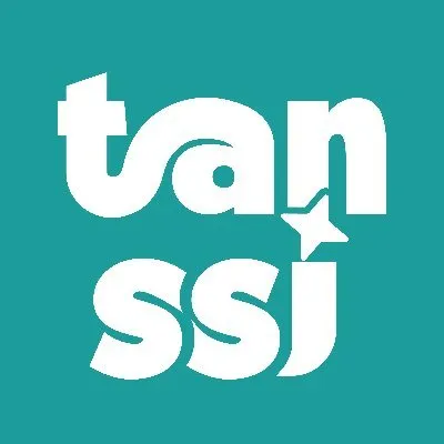 tanssi.network's icon