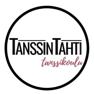 tanssintahti.com's icon