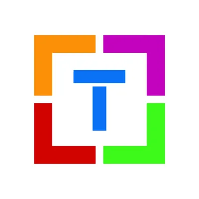 tanstrading.com.my's icon