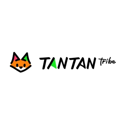 TanTan Tribe's icon