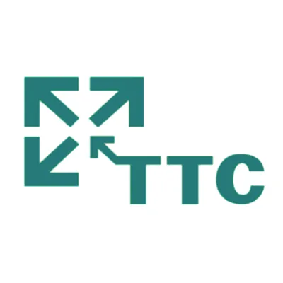 tanthuan.com.vn's icon