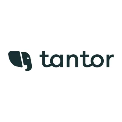 Tantor's icon