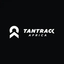 Tantrack Africa's icon