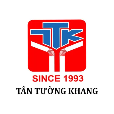 tantuongkhang.vn's icon