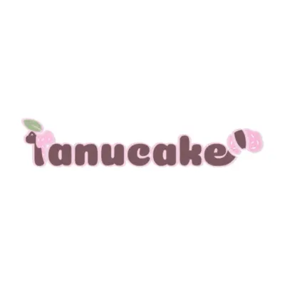Tanucakes's icon