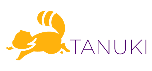 Tanuki
