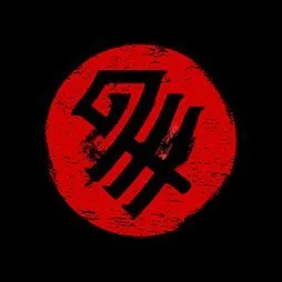 tanukiverse.com's icon