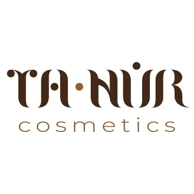 tanur.eu's icon