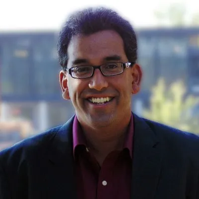 tanveernaseer.com's icon