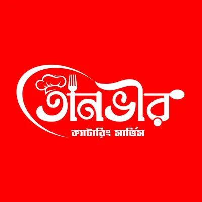 tanvircatering.com's icon