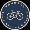 tanwall.co.uk's icon