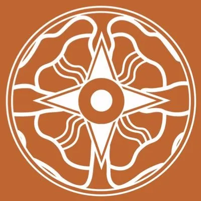 tanweerfestival.com's icon