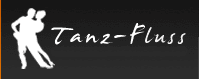 Tanzfluss