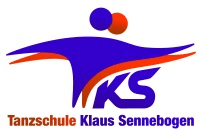 Tanzschule Sennebogen