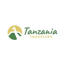 Tanzania Travelers's icon