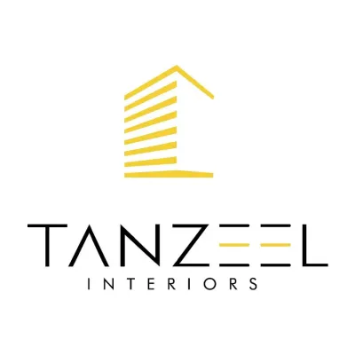 Tanzeel Interiors's icon