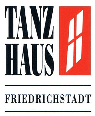 Tanzhaus Dresden