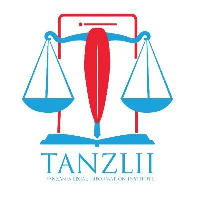 tanzlii.org's icon
