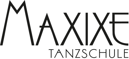 Tanzschule Maxixe