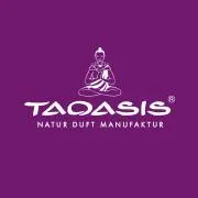 taoasis.com's icon