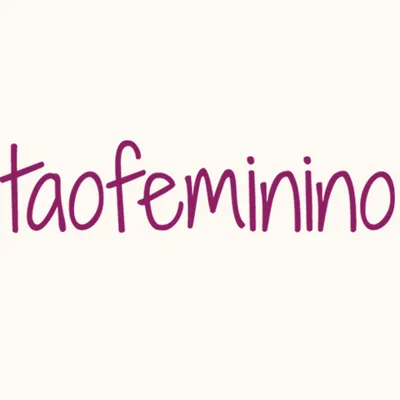 taofeminino.com.br's icon