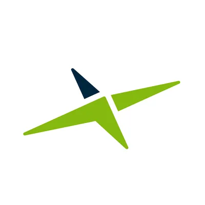 taoglas.com's icon