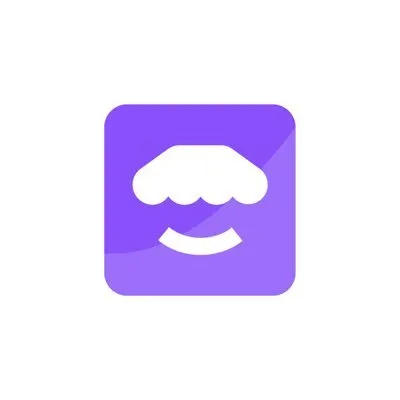 taojaa.com's icon