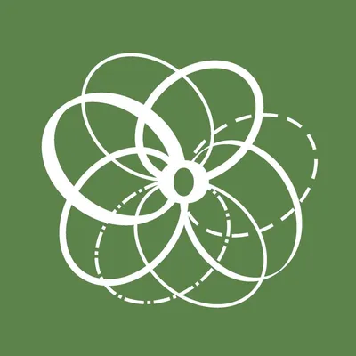 taomi.eu's icon