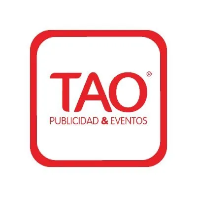 taopublicidad.com's icon