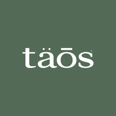 taosfootwear.com's icon