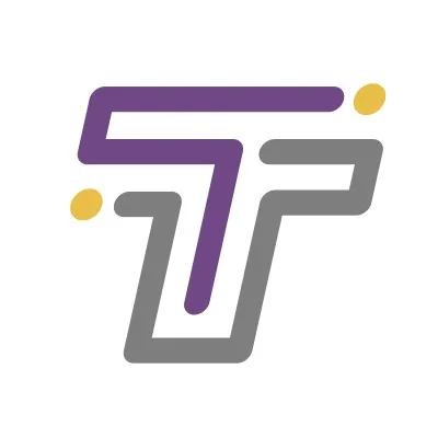 taotech.com.bo's icon