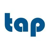 tap-ic.co.jp's icon