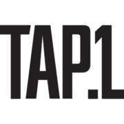 Tap1